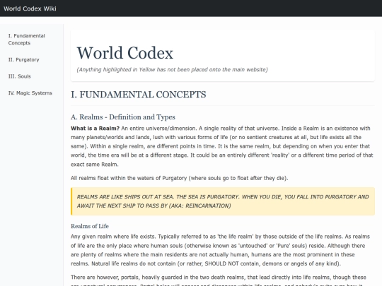 testingPages/wikiSite/site screenshot