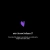abandonedhex.neocities.org avatar