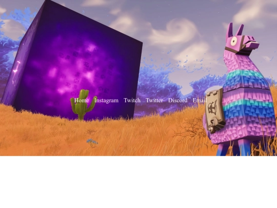 MoreInfo screenshot