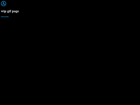 gifs screenshot