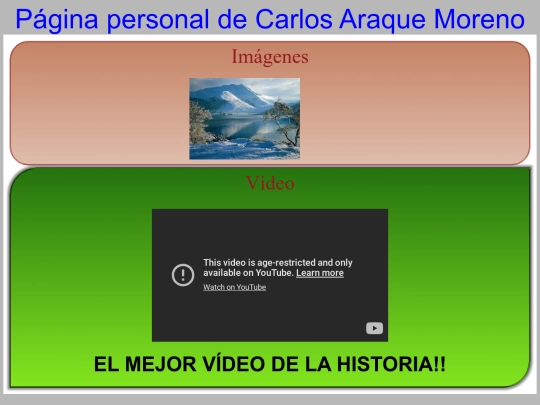 Modulo2/Segundo+Mooc screenshot