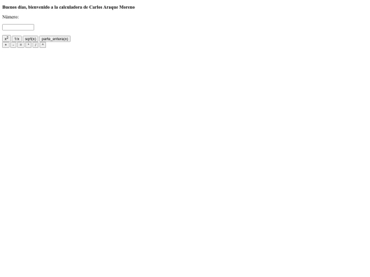 Modulo4/Entrega4 screenshot