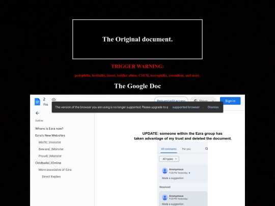 gdggfd screenshot