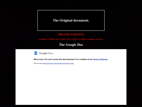 gfddg screenshot