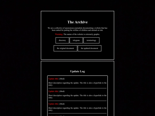ggihgfrhufsfhusdf screenshot