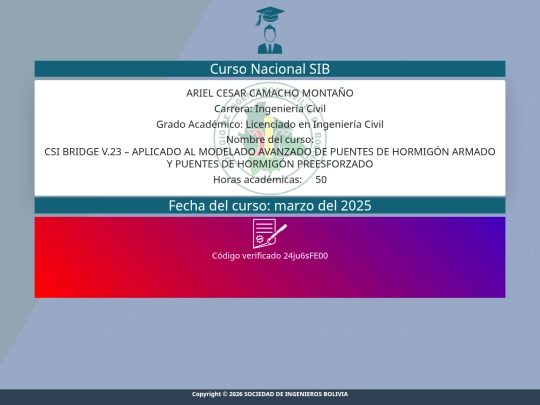 SIB/Curso/HormigonArmado screenshot