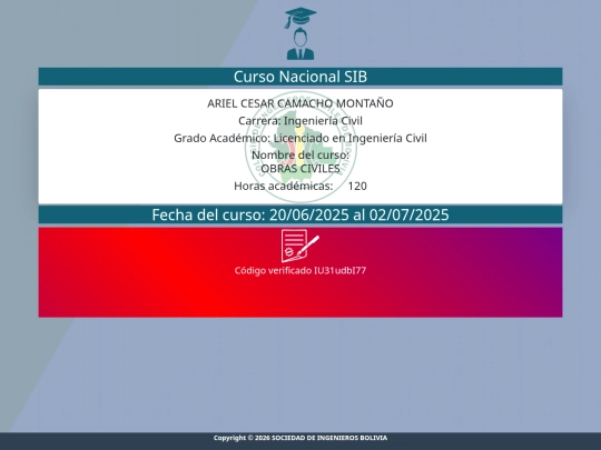 SIB/Curso/SeguridadIndustrialEnObras screenshot