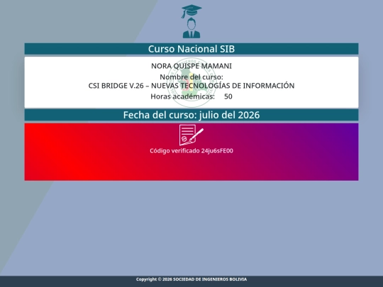 SIB/Curso/TECNOLOGIASDEINFORMACION screenshot