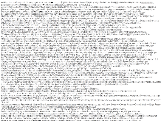 SIB/librerias/icofont/fonts/icofont screenshot