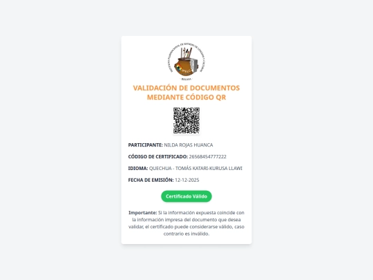 ipelc-verificar-certificado-26568454488122 screenshot