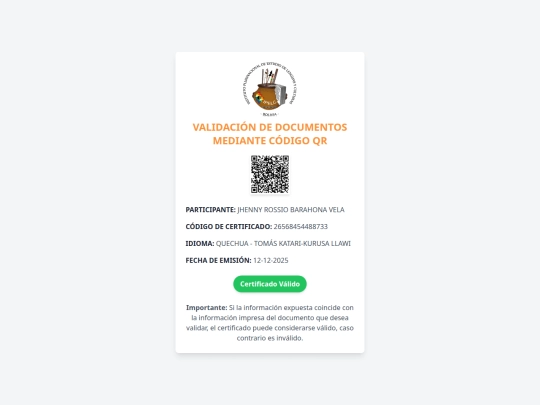 ipelc-verificar-certificado-26568454488733 screenshot