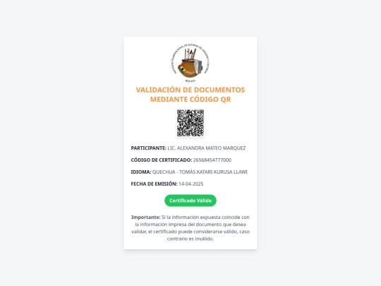 ipelc-verificar-certificado-26568454777000 screenshot