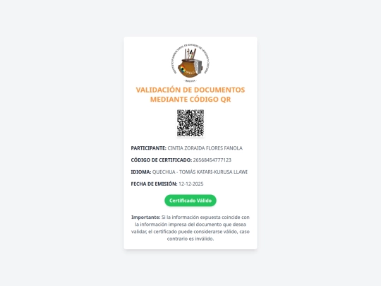 ipelc-verificar-certificado-26568454777123 screenshot