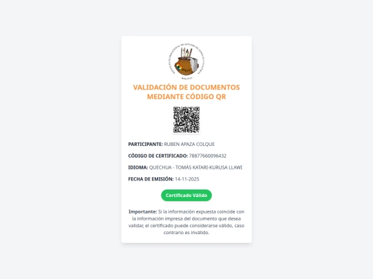 ipelc-verificar-certificado screenshot