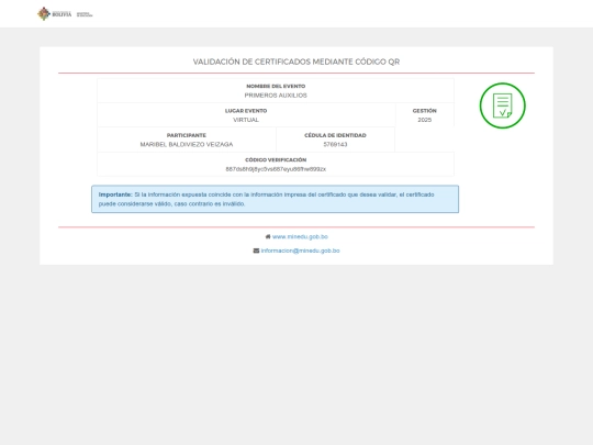 minedu-887ds8h9j8yc5vs687eyu86fhw899zx screenshot