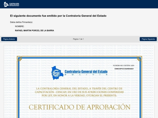 servicios contraloria inscripciones eventos screenshot