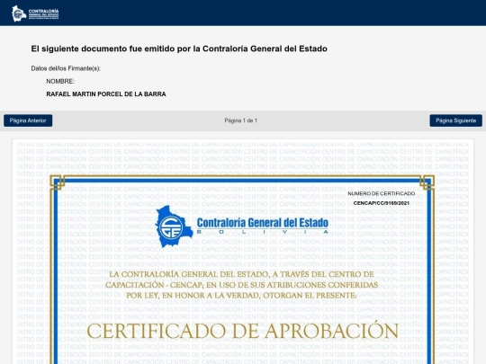 servicios contraloria inscripciones eventos1 screenshot