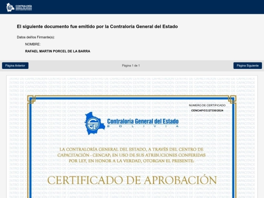 servicios-contraloria-gob-bo-politicas-publicas/27330 screenshot