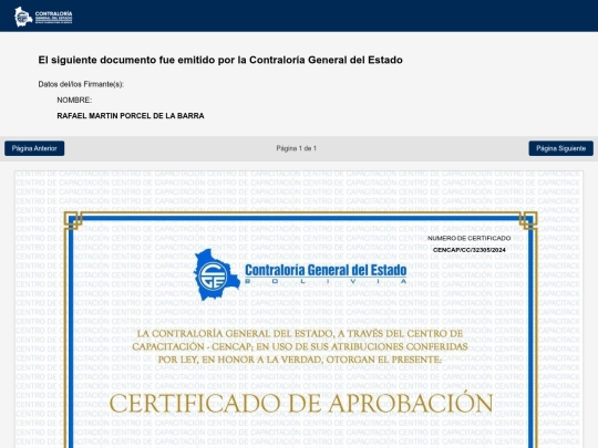 servicios-contraloria-gob-bo-responsabilidad-publica/32305 screenshot