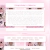 cutepinkday.neocities.org avatar