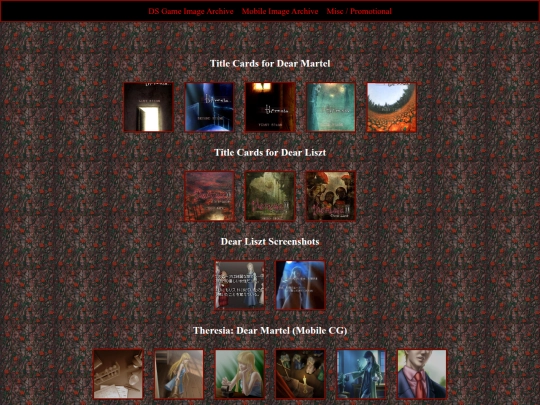 gallery/mobile screenshot