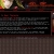 deartheresia.neocities.org avatar