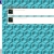digitaldecayyt.neocities.org avatar