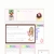 
        LUCKY Theme ☆
         avatar