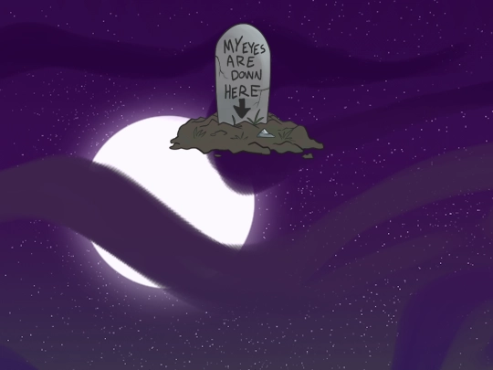 intro screenshot