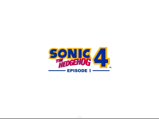 Sonic4 screenshot