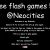 freeflashgames567 avatar