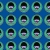 aph super site avatar