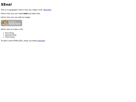 subpage6 screenshot