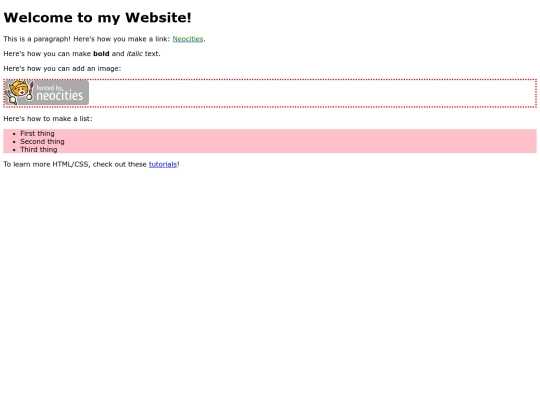 assignment11 screenshot