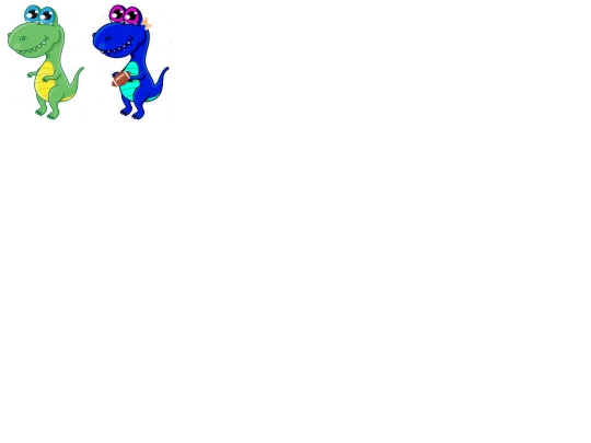 assignment4 screenshot