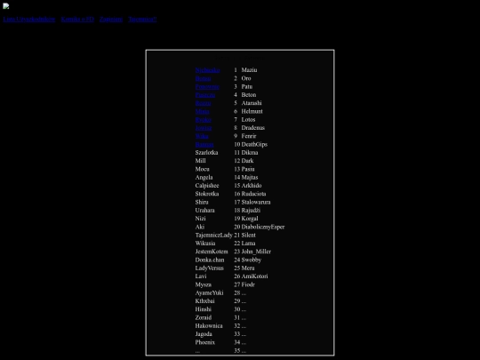 x screenshot