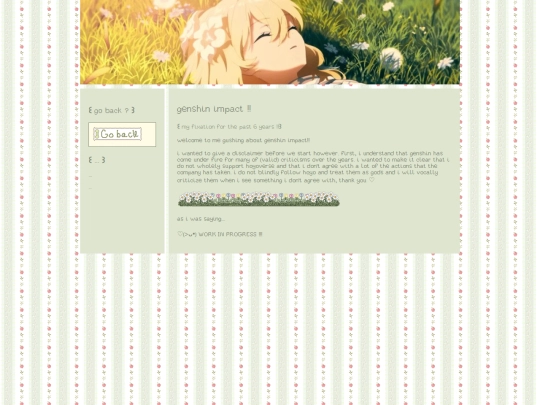 genshin screenshot