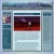 mariyekos.neocities.org avatar