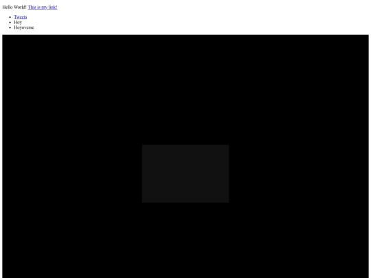 indexhidden screenshot