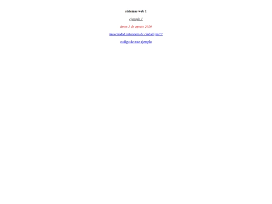 clase10-08-20261 screenshot