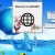 netsend's avatar