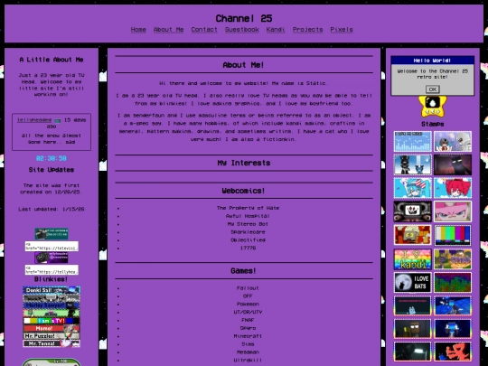 about screenshot