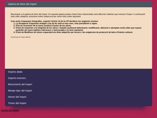 acordeon2 screenshot