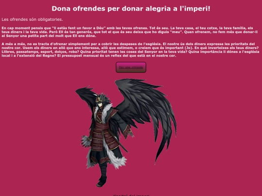 du-del-imperi screenshot