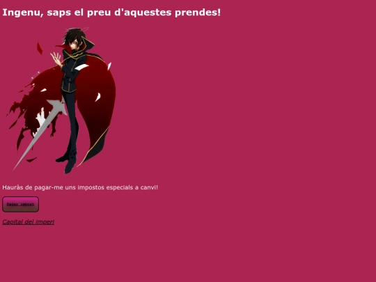 mhastacat screenshot