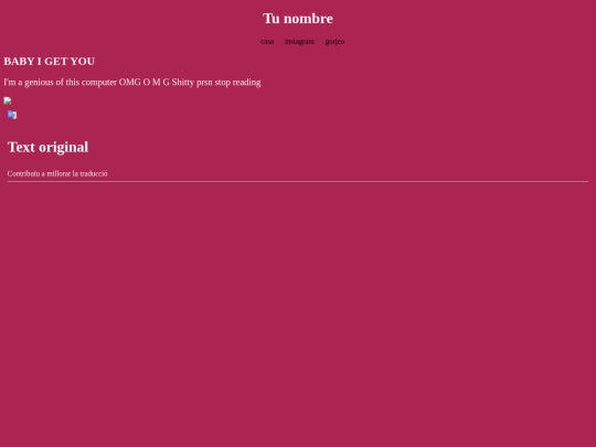prueba2 screenshot