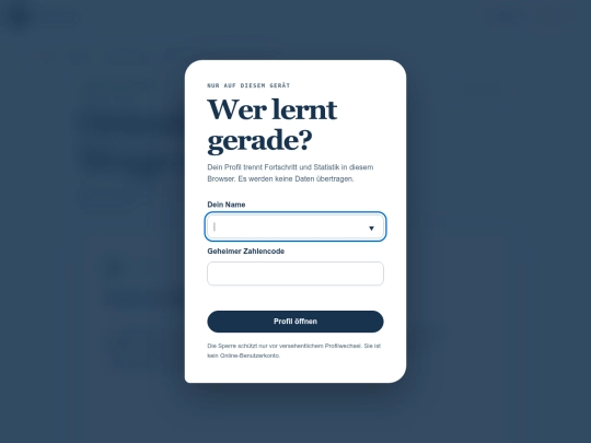 klasse-1/sachunterricht/orientierung-karten screenshot