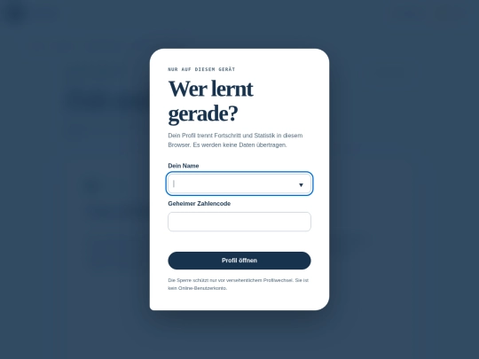 klasse-1/sachunterricht/zeit-und-rhythmen screenshot