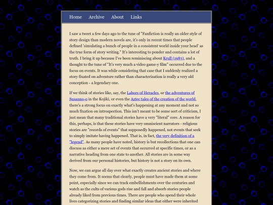 posts/2022-06-28-Krull-and-Adventure screenshot