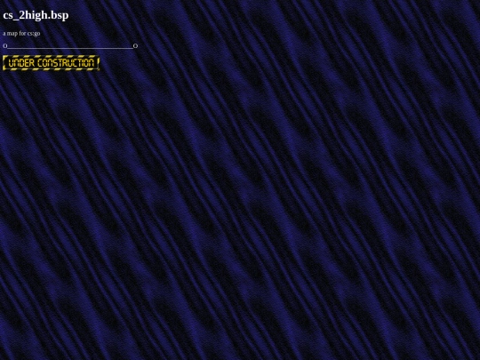 2high screenshot